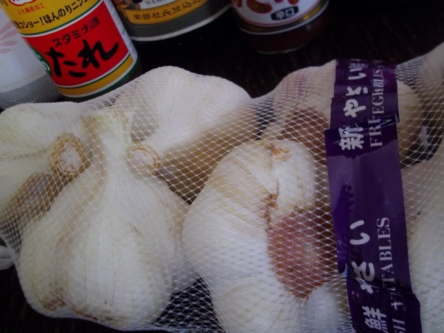 f:id:congiro:20110712174908j:image