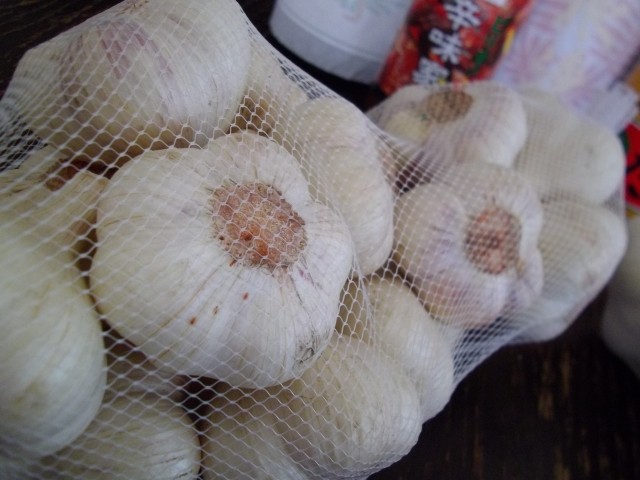 f:id:congiro:20110712174909j:image