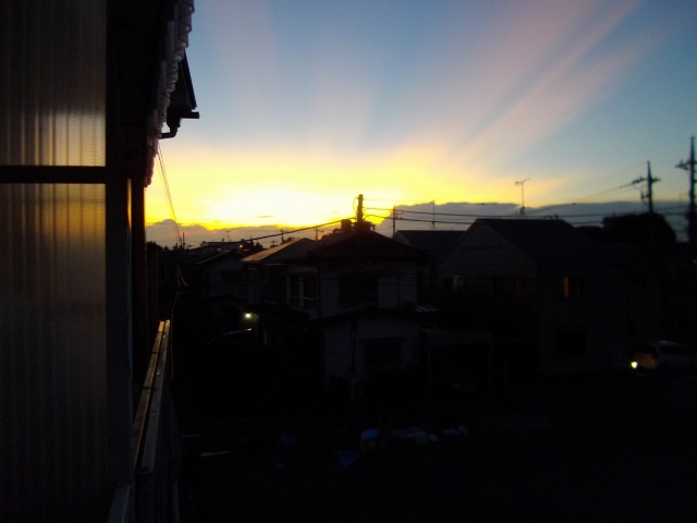 f:id:congiro:20110712174912j:image