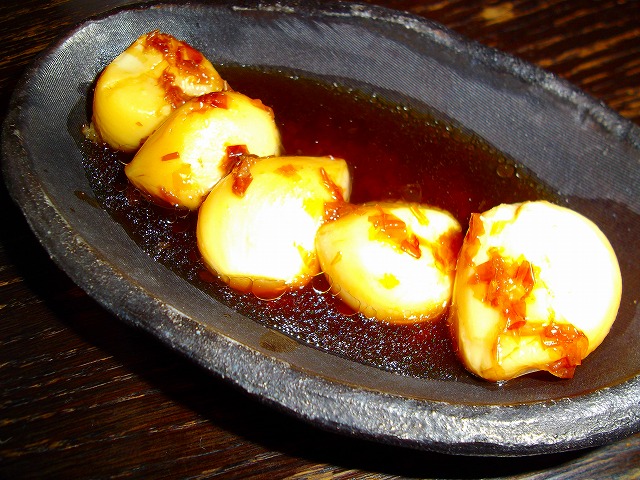 f:id:congiro:20110712231034j:image