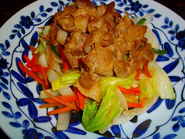 f:id:congiro:20110712231035j:image