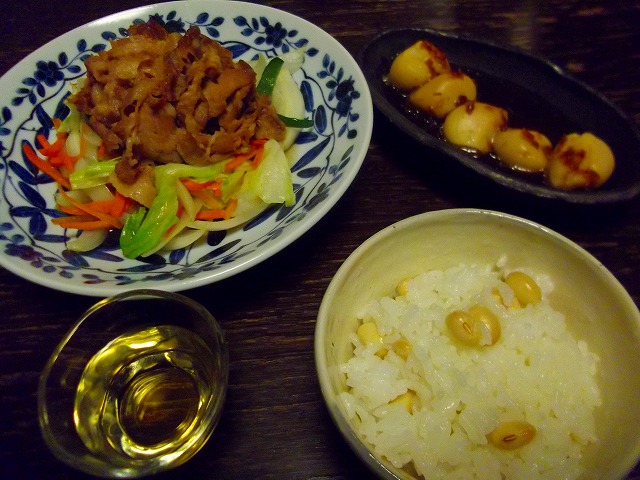 f:id:congiro:20110712231036j:image