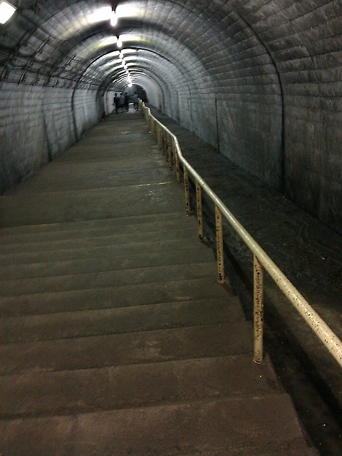 f:id:congiro:20110719223130j:image