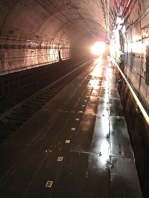 f:id:congiro:20110719223131j:image