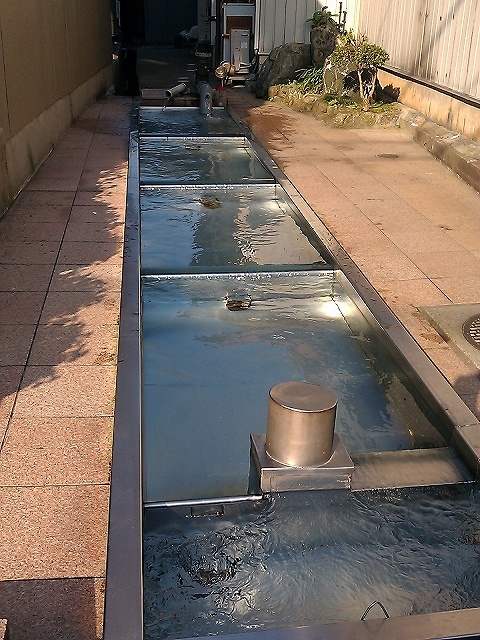 f:id:congiro:20110719223134j:image