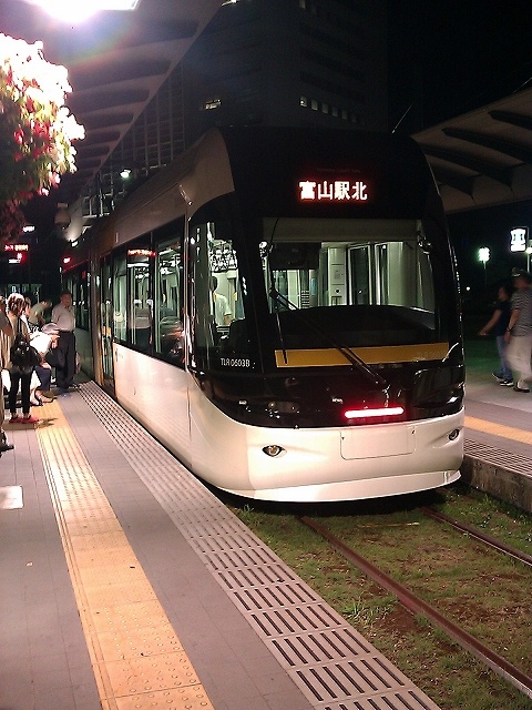 f:id:congiro:20110719223137j:image