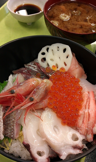 f:id:congiro:20110719223142j:image