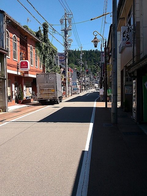 f:id:congiro:20110719223200j:image