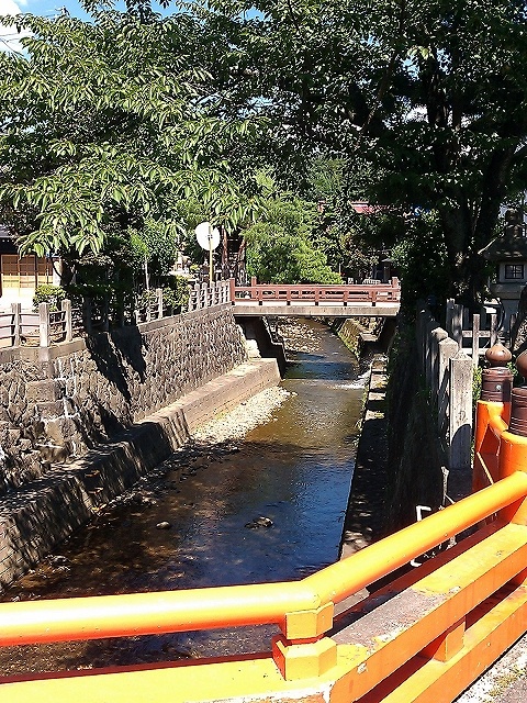 f:id:congiro:20110719223201j:image