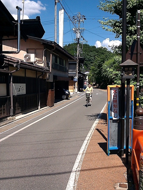 f:id:congiro:20110719223202j:image