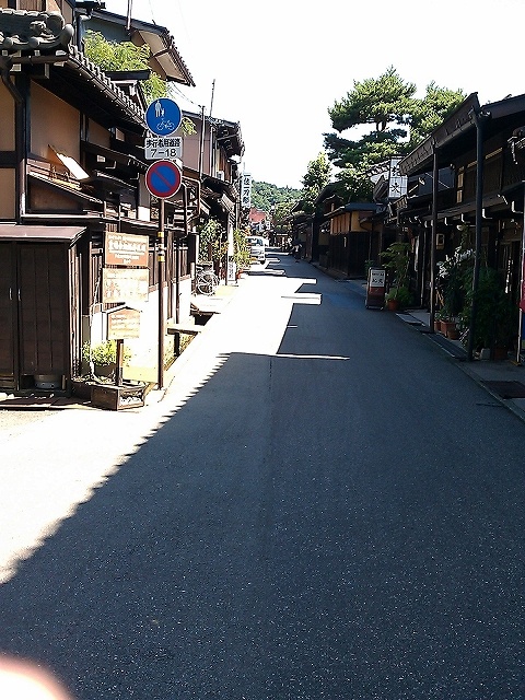 f:id:congiro:20110719223203j:image