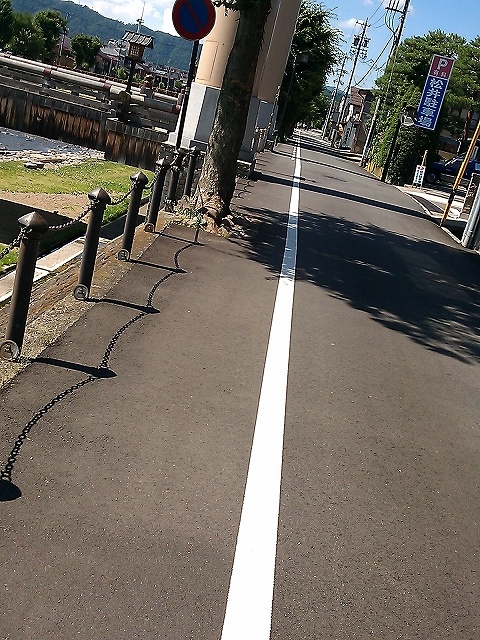 f:id:congiro:20110719223204j:image