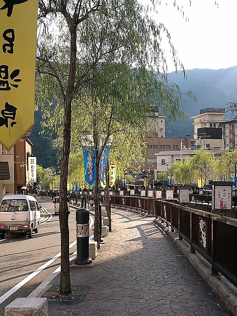 f:id:congiro:20110719223206j:image