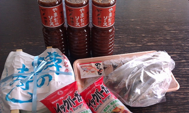 f:id:congiro:20110719224119j:image