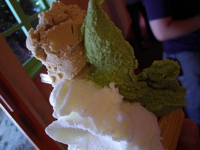 f:id:congiro:20110719224800j:image