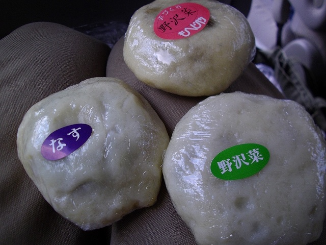 f:id:congiro:20110719224801j:image