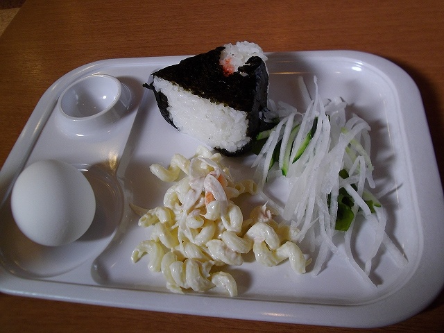 f:id:congiro:20110719225055j:image