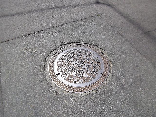 f:id:congiro:20110719225100j:image f:id:congiro:20110719225100j:image