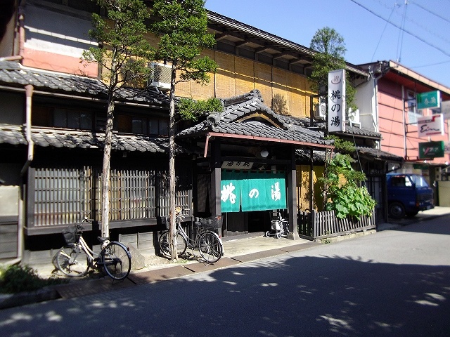 f:id:congiro:20110719225102j:image