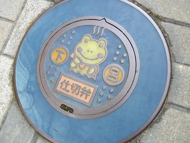 f:id:congiro:20110719225103j:image
