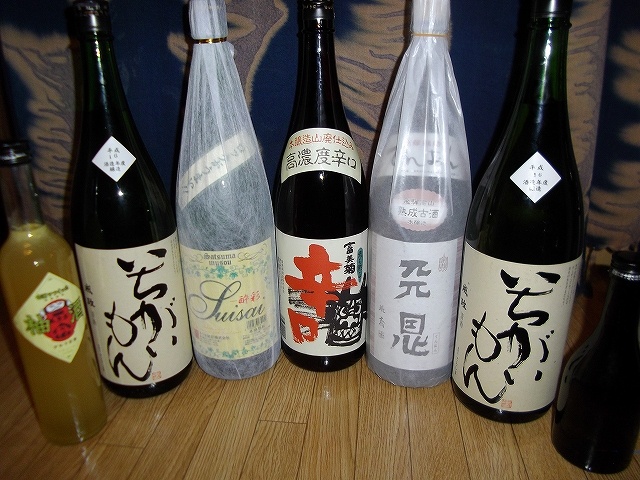 f:id:congiro:20110719225104j:image