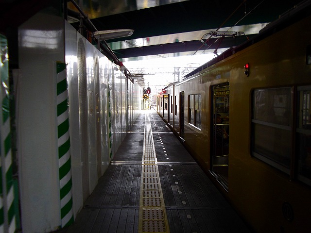f:id:congiro:20110724235746j:image