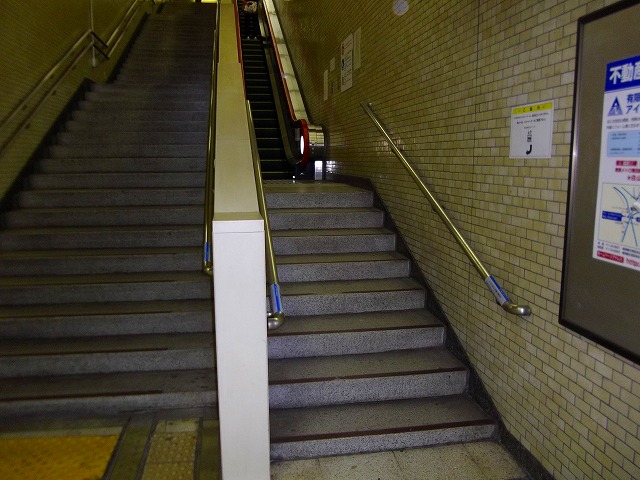 f:id:congiro:20110724235749j:image
