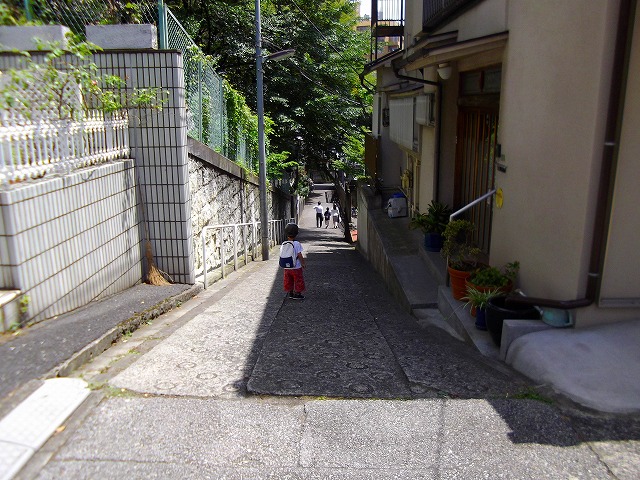 f:id:congiro:20110724235751j:image