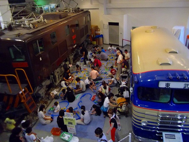 f:id:congiro:20110724235802j:image