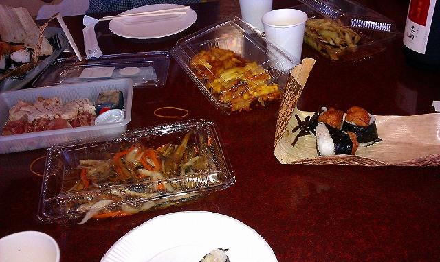 f:id:congiro:20110725110253j:image