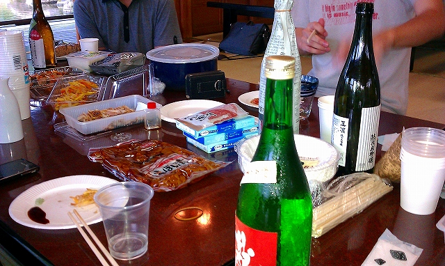 f:id:congiro:20110725110254j:image