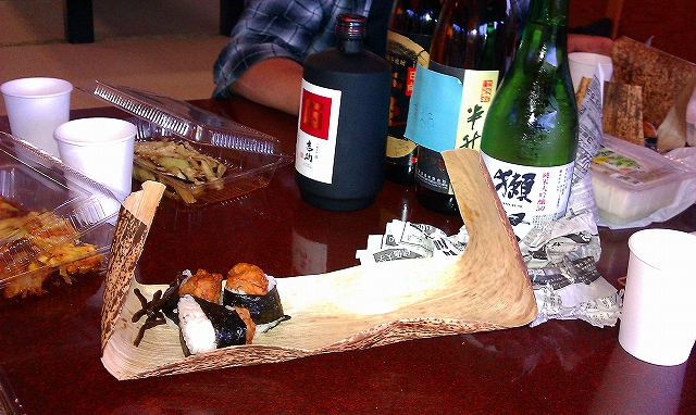 20110725110255