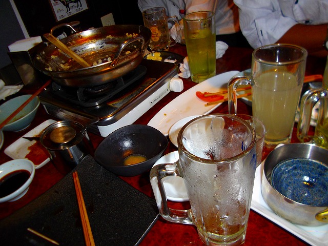 f:id:congiro:20110730212736j:image
