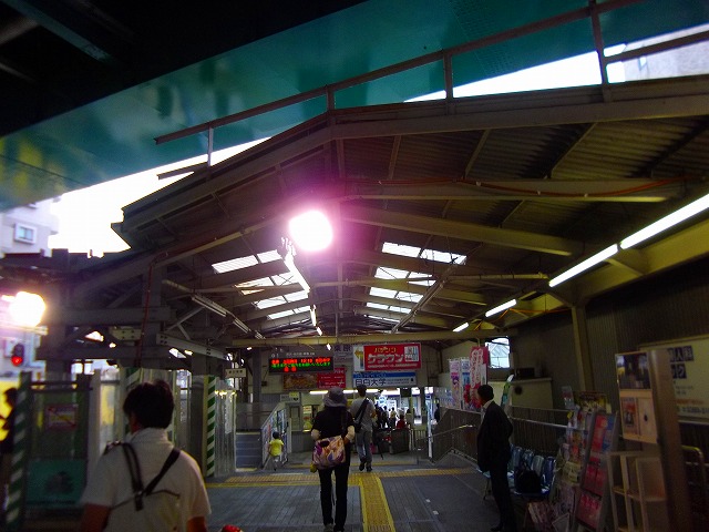 f:id:congiro:20110731230941j:image