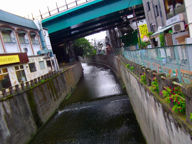 f:id:congiro:20110731230942j:image