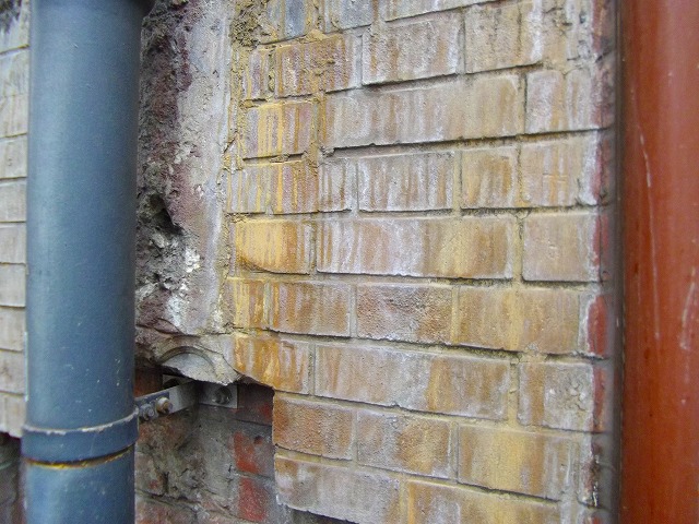 f:id:congiro:20110731230946j:image