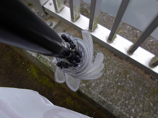 f:id:congiro:20110731230949j:image