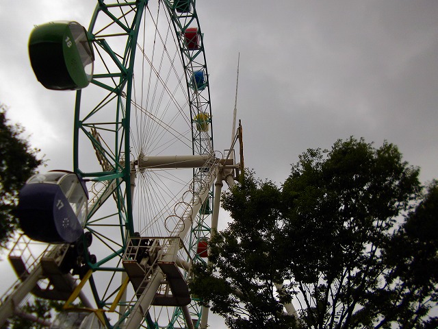 f:id:congiro:20110731230952j:image