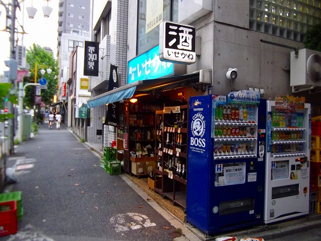 f:id:congiro:20110731230958j:image