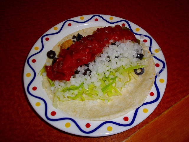 f:id:congiro:20110806001607j:image