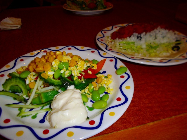 f:id:congiro:20110806001608j:image