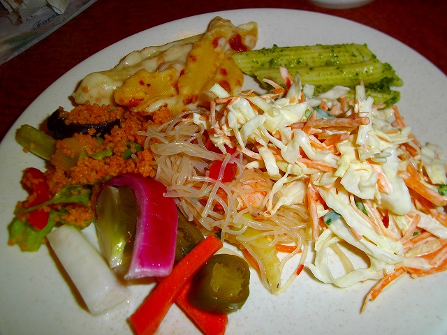 f:id:congiro:20110806001609j:image