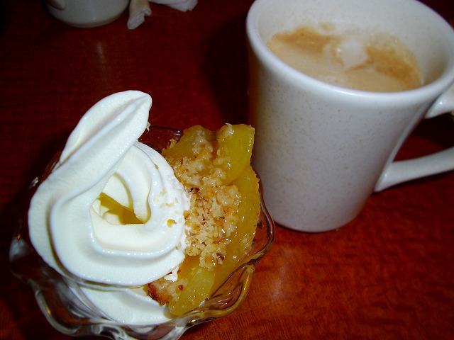 f:id:congiro:20110806001615j:image