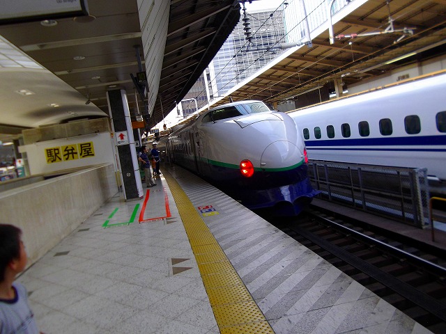 f:id:congiro:20110806225049j:image