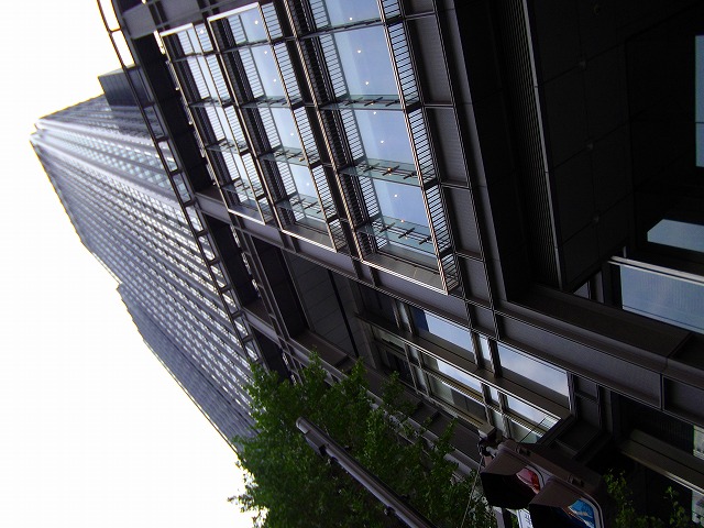 f:id:congiro:20110806225050j:image