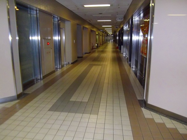 f:id:congiro:20110806225051j:image