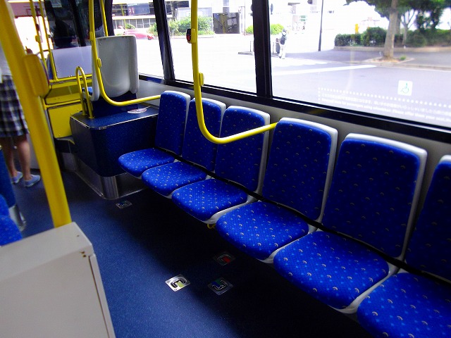 f:id:congiro:20110806225052j:image