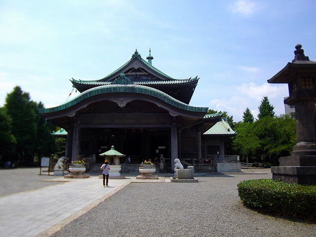 f:id:congiro:20110806225056j:image