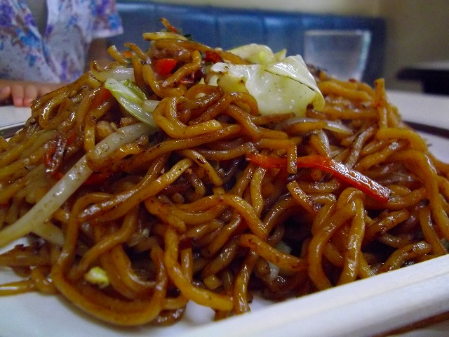 f:id:congiro:20110806225101j:image