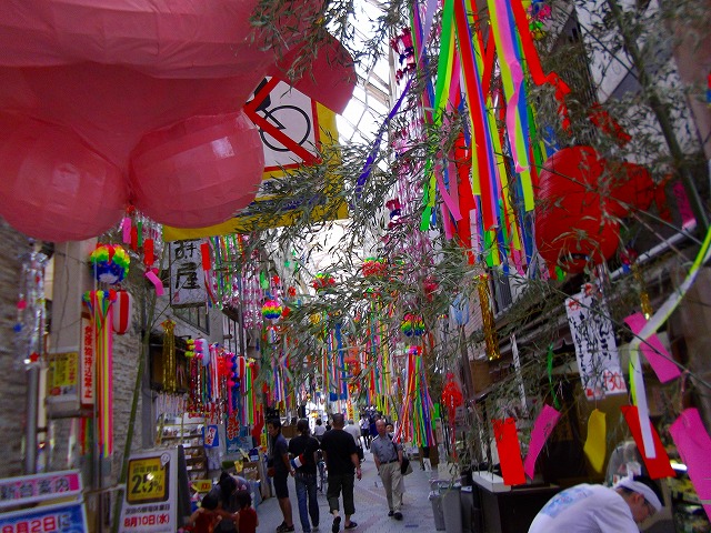 f:id:congiro:20110806225105j:image